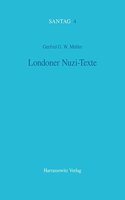 Londoner Nuzi-Texte