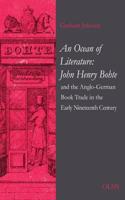 An Ocean of Literature