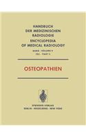 Osteopathien