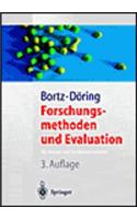 Forschungsmethoden Und Evaluation