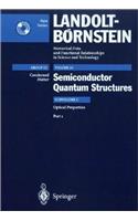 Optical Properties 1