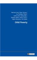 Child Poverty