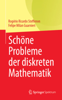 Schöne Probleme Der Diskreten Mathematik