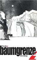 Baumgrenze: (German)