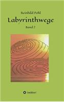 Labyrinthwege