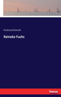 Reineke Fuchs