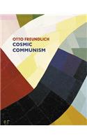 Otto Freundlich