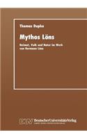 Mythos Löns