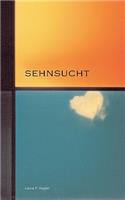 Sehnsucht