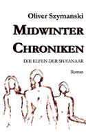 Midwinter Chroniken