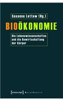 Bioökonomie