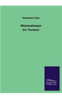 Mummelmann