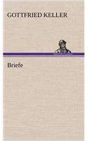 Briefe