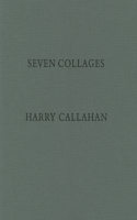 Harry Callahan: Seven Collages