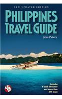 Philippines Travel Guide