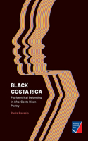 Black Costa Rica