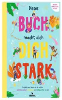 noch:Dieses Buch macht dich stark