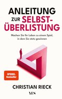 Anleitung zur Selbstuberlistung