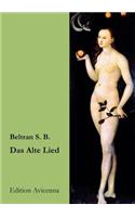 Alte Lied