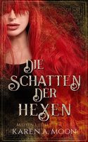 Die Schatten der Hexen
