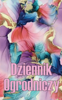 Dziennik Ogrodniczy