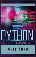 Python for Beginners