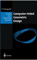 Computer-Aided Geometric Design