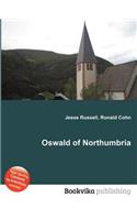 Oswald of Northumbria