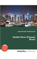 Saddle River (Passaic River)