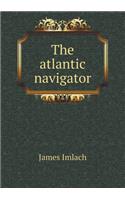 The Atlantic Navigator