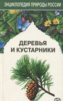 Drei Vortrage Zur Psychophysik Der Moral Und Des Rechtes Aus Den Jahren 1874-1875 Von . (German Edition)