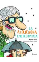 La Asquerosa Enciclopedia