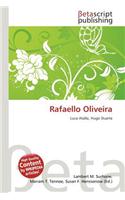Rafaello Oliveira: (English)