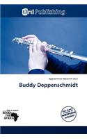 Buddy Deppenschmidt
