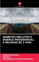 Diabetes Mellitus E Doença Periodontal