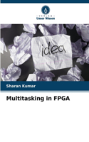 Multitasking in FPGA