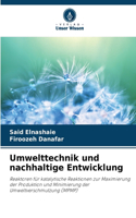 Umwelttechnik und nachhaltige Entwicklung