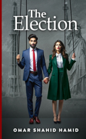 Election