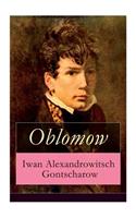 Oblomow