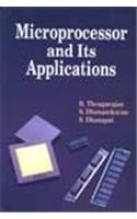 Microprocessor and Its Applications