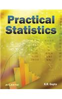 Practical Statistics: