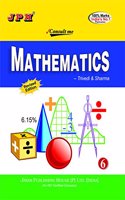 Mathematics - Class 6