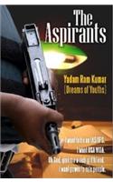 The Aspirants