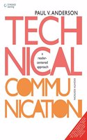 Technical Communication, 8e