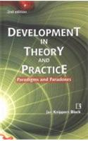 Development in Theory and Practice