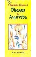 A Descriptive Glossary Of Diseases In Ayurveda