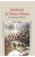 Pastoralism And The Tribesman Of Mountain