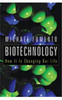 Biotechnology