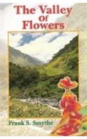 Valley Of Flowers