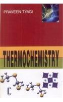 Thermochemistry